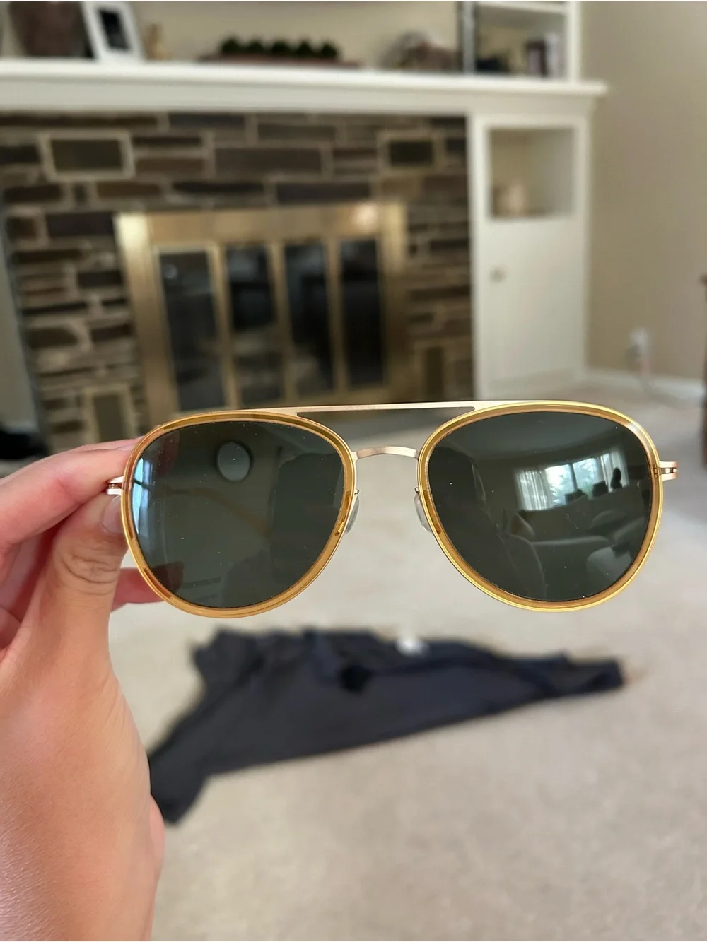 Kits Sunglasses